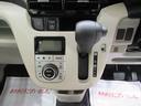 シートヒーター　オートライト　キーフリー　アイドリングストップ　バックモニター　ナビ　ドライブレコーダー　ＵＳＢ入力端子　Ｂｌｕｅｔｏｏｔｈ　ティーゼットデオプラス（岡山県）の中古車