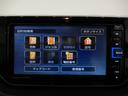 シートヒーター　オートライト　キーフリー　アイドリングストップ　バックモニター　ナビ　ドライブレコーダー　ＵＳＢ入力端子　Ｂｌｕｅｔｏｏｔｈ　ティーゼットデオプラス（岡山県）の中古車
