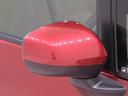 シートヒーター　オートライト　キーフリー　アイドリングストップ　バックモニター　ナビ　ドライブレコーダー　ＵＳＢ入力端子　Ｂｌｕｅｔｏｏｔｈ　ティーゼットデオプラス（岡山県）の中古車
