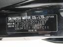 シートヒーター　オートライト　キーフリー　アイドリングストップ　バックモニター　ナビ　ドライブレコーダー　ＵＳＢ入力端子　Ｂｌｕｅｔｏｏｔｈ　ティーゼットデオプラス（岡山県）の中古車