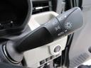 シートヒーター　オートライト　キーフリー　アイドリングストップ　バックモニター　ナビ　ドライブレコーダー　ＵＳＢ入力端子　Ｂｌｕｅｔｏｏｔｈ　ティーゼットデオプラス（岡山県）の中古車