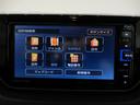 シートヒーター　オートライト　キーフリー　アイドリングストップ　バックモニター　ナビ　ドライブレコーダー　ＵＳＢ入力端子　Ｂｌｕｅｔｏｏｔｈ　ティーゼットデオプラス（岡山県）の中古車