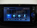 シートヒーター　オートライト　キーフリー　アイドリングストップ　バックモニター　ナビ　ドライブレコーダー　ＵＳＢ入力端子　Ｂｌｕｅｔｏｏｔｈ　ティーゼットデオプラス（岡山県）の中古車