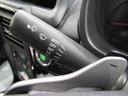 ＬＥＤヘッドランプ　シートヒーター　キーフリー　アイドリングストップ　エアコン　パワーステアリング　パワーウィンドウ　運転席エアバッグ　ＡＢＳ　ティーゼットデオプラス（岡山県）の中古車