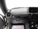 ＬＥＤヘッドランプ　シートヒーター　キーフリー　アイドリングストップ　エアコン　パワーステアリング　パワーウィンドウ　運転席エアバッグ　ＡＢＳ　ティーゼットデオプラス（岡山県）の中古車