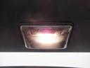 ＬＥＤヘッドランプ　シートヒーター　キーフリー　アイドリングストップ　エアコン　パワーステアリング　パワーウィンドウ　運転席エアバッグ　ＡＢＳ　ティーゼットデオプラス（岡山県）の中古車