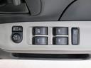 シートヒーター　オートライト　キーフリー　アイドリングストップ　パノラマモニター　ナビ　ドライブレコーダー　ＵＳＢ入力端子　Ｂｌｕｅｔｏｏｔｈ　ティーゼットデオプラス（岡山県）の中古車
