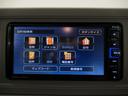 シートヒーター　オートライト　キーフリー　アイドリングストップ　パノラマモニター　ナビ　ドライブレコーダー　ＵＳＢ入力端子　Ｂｌｕｅｔｏｏｔｈ　ティーゼットデオプラス（岡山県）の中古車