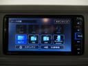 シートヒーター　オートライト　キーフリー　アイドリングストップ　パノラマモニター　ナビ　ドライブレコーダー　ＵＳＢ入力端子　Ｂｌｕｅｔｏｏｔｈ　ティーゼットデオプラス（岡山県）の中古車