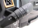 シートヒーター　オートライト　キーフリー　アイドリングストップ　バックモニター　ナビ　ドライブレコーダー　ＵＳＢ入力端子　Ｂｌｕｅｔｏｏｔｈ　電動パーキングブレーキ　ティーゼットデオプラス（岡山県）の中古車