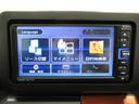 シートヒーター　オートライト　キーフリー　アイドリングストップ　バックモニター　ナビ　ドライブレコーダー　ＵＳＢ入力端子　Ｂｌｕｅｔｏｏｔｈ　電動パーキングブレーキ　ティーゼットデオプラス（岡山県）の中古車