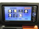シートヒーター　オートライト　キーフリー　アイドリングストップ　バックモニター　ナビ　ドライブレコーダー　ＵＳＢ入力端子　Ｂｌｕｅｔｏｏｔｈ　電動パーキングブレーキ　ティーゼットデオプラス（岡山県）の中古車
