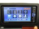 シートヒーター　オートライト　キーフリー　アイドリングストップ　バックモニター　ナビ　ドライブレコーダー　ＵＳＢ入力端子　Ｂｌｕｅｔｏｏｔｈ　電動パーキングブレーキ　ティーゼットデオプラス（岡山県）の中古車