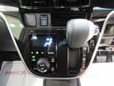 シートヒーター　オートライト　キーフリー　アイドリングストップ　パノラマモニター　ナビ　ドライブレコーダー　ＵＳＢ入力端子　Ｂｌｕｅｔｏｏｔｈ　ティーゼットデオプラス（岡山県）の中古車