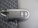 シートヒーター　オートライト　キーフリー　アイドリングストップ　パノラマモニター　ナビ　ドライブレコーダー　ＵＳＢ入力端子　Ｂｌｕｅｔｏｏｔｈ　ティーゼットデオプラス（岡山県）の中古車