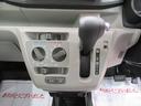 オートライト　キーレスエントリー　アイドリングストップ　バックモニター　ナビ　ＵＳＢ入力端子　Ｂｌｕｅｔｏｏｔｈ　衝突被害軽減システム　レーンアシスト　オートマチックハイビーム　ティーゼットデオプラス（岡山県）の中古車