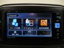 オートライト　キーレスエントリー　アイドリングストップ　バックモニター　ナビ　ＵＳＢ入力端子　Ｂｌｕｅｔｏｏｔｈ　衝突被害軽減システム　レーンアシスト　オートマチックハイビーム　ティーゼットデオプラス（岡山県）の中古車