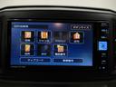 オートライト　キーレスエントリー　アイドリングストップ　バックモニター　ナビ　ＵＳＢ入力端子　Ｂｌｕｅｔｏｏｔｈ　衝突被害軽減システム　レーンアシスト　オートマチックハイビーム　ティーゼットデオプラス（岡山県）の中古車