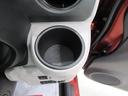 オートライト　キーレスエントリー　アイドリングストップ　バックモニター　ナビ　ＵＳＢ入力端子　Ｂｌｕｅｔｏｏｔｈ　衝突被害軽減システム　レーンアシスト　オートマチックハイビーム　ティーゼットデオプラス（岡山県）の中古車