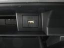 バックモニター　７インチナビ　シートヒーター　ＵＳＢ入力端子　Ｂｌｕｅｔｏｏｔｈ　オートライト　キーフリー　アイドリングストップ　電動パーキングブレーキ　ティーゼットデオプラス（岡山県）の中古車