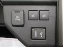 バックモニター　９インチディスプレイオーディオ　シートヒーター　ＵＳＢ入力端子　Ｂｌｕｅｔｏｏｔｈ　オートライト　キーフリー　アイドリングストップ　電動パーキングブレーキ　ティーゼットデオプラス（岡山県）の中古車