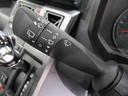 バックモニター　９インチディスプレイオーディオ　シートヒーター　ＵＳＢ入力端子　Ｂｌｕｅｔｏｏｔｈ　オートライト　キーフリー　アイドリングストップ　電動パーキングブレーキ　ティーゼットデオプラス（岡山県）の中古車