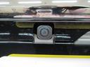 バックモニター　９インチディスプレイオーディオ　シートヒーター　ＵＳＢ入力端子　Ｂｌｕｅｔｏｏｔｈ　オートライト　キーフリー　アイドリングストップ　電動パーキングブレーキ　ティーゼットデオプラス（岡山県）の中古車