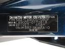 バックモニター　９インチディスプレイオーディオ　ドライブレコーダー　シートヒーター　ＵＳＢ入力端子　Ｂｌｕｅｔｏｏｔｈ　オートライト　キーフリー　アイドリングストップ　ティーゼットデオプラス（岡山県）の中古車