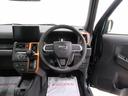 バックモニター　９インチディスプレイオーディオ　ドライブレコーダー　シートヒーター　ＵＳＢ入力端子　Ｂｌｕｅｔｏｏｔｈ　オートライト　キーフリー　アイドリングストップ　ティーゼットデオプラス（岡山県）の中古車