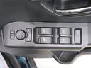 バックモニター　９インチディスプレイオーディオ　ドライブレコーダー　シートヒーター　ＵＳＢ入力端子　Ｂｌｕｅｔｏｏｔｈ　オートライト　キーフリー　アイドリングストップ　ティーゼットデオプラス（岡山県）の中古車