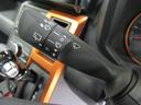 バックモニター　９インチディスプレイオーディオ　ドライブレコーダー　シートヒーター　ＵＳＢ入力端子　Ｂｌｕｅｔｏｏｔｈ　オートライト　キーフリー　アイドリングストップ　ティーゼットデオプラス（岡山県）の中古車