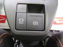 バックモニター　９インチディスプレイオーディオ　ドライブレコーダー　シートヒーター　ＵＳＢ入力端子　Ｂｌｕｅｔｏｏｔｈ　オートライト　キーフリー　アイドリングストップ　ティーゼットデオプラス（岡山県）の中古車