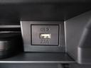 バックモニター　９インチディスプレイオーディオ　ドライブレコーダー　シートヒーター　ＵＳＢ入力端子　Ｂｌｕｅｔｏｏｔｈ　オートライト　キーフリー　アイドリングストップ　ティーゼットデオプラス（岡山県）の中古車
