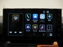バックモニター　９インチディスプレイオーディオ　ドライブレコーダー　シートヒーター　ＵＳＢ入力端子　Ｂｌｕｅｔｏｏｔｈ　オートライト　キーフリー　アイドリングストップ　ティーゼットデオプラス（岡山県）の中古車