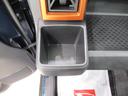 バックモニター　９インチディスプレイオーディオ　ドライブレコーダー　シートヒーター　ＵＳＢ入力端子　Ｂｌｕｅｔｏｏｔｈ　オートライト　キーフリー　アイドリングストップ　ティーゼットデオプラス（岡山県）の中古車