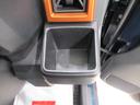バックモニター　９インチディスプレイオーディオ　ドライブレコーダー　シートヒーター　ＵＳＢ入力端子　Ｂｌｕｅｔｏｏｔｈ　オートライト　キーフリー　アイドリングストップ　ティーゼットデオプラス（岡山県）の中古車