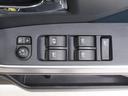 パノラマモニター　７インチナビ　ドライブレコーダー　両側パワースライドドア　ＵＳＢ入力端子　Ｂｌｕｅｔｏｏｔｈ　オートライト　キーフリー　アイドリングストップ　ティーゼットデオプラス（岡山県）の中古車