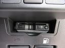 パノラマモニター　７インチナビ　ドライブレコーダー　両側パワースライドドア　ＵＳＢ入力端子　Ｂｌｕｅｔｏｏｔｈ　オートライト　キーフリー　アイドリングストップ　ティーゼットデオプラス（岡山県）の中古車
