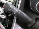 パノラマモニター　７インチナビ　ドライブレコーダー　両側パワースライドドア　ＵＳＢ入力端子　Ｂｌｕｅｔｏｏｔｈ　オートライト　キーフリー　アイドリングストップ　ティーゼットデオプラス（岡山県）の中古車
