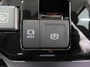 パノラマモニター　７インチナビ　ドライブレコーダー　両側パワースライドドア　ＵＳＢ入力端子　Ｂｌｕｅｔｏｏｔｈ　オートライト　キーフリー　アイドリングストップ　ティーゼットデオプラス（岡山県）の中古車