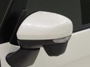 パノラマモニター　７インチナビ　ドライブレコーダー　両側パワースライドドア　ＵＳＢ入力端子　Ｂｌｕｅｔｏｏｔｈ　オートライト　キーフリー　アイドリングストップ　ティーゼットデオプラス（岡山県）の中古車