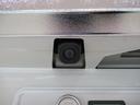 パノラマモニター　７インチナビ　ドライブレコーダー　両側パワースライドドア　ＵＳＢ入力端子　Ｂｌｕｅｔｏｏｔｈ　オートライト　キーフリー　アイドリングストップ　ティーゼットデオプラス（岡山県）の中古車