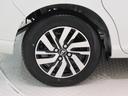 パノラマモニター　７インチナビ　ドライブレコーダー　両側パワースライドドア　ＵＳＢ入力端子　Ｂｌｕｅｔｏｏｔｈ　オートライト　キーフリー　アイドリングストップ　ティーゼットデオプラス（岡山県）の中古車