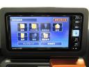 パノラマモニター　７インチナビ　シートヒーター　ＵＳＢ入力端子　Ｂｌｕｅｔｏｏｔｈ　オートライト　キーフリー　アイドリングストップ　電動パーキングブレーキ　ティーゼットデオプラス（岡山県）の中古車