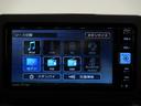 パノラマモニター　７インチナビ　シートヒーター　ＵＳＢ入力端子　Ｂｌｕｅｔｏｏｔｈ　オートライト　キーフリー　アイドリングストップ　電動パーキングブレーキ　ティーゼットデオプラス（岡山県）の中古車
