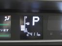 パノラマモニター　７インチナビ　左側パワースライドドア　シートヒーター　ＵＳＢ入力端子　Ｂｌｕｅｔｏｏｔｈ　オートライト　キーフリー　アイドリングストップ　ティーゼットデオプラス（岡山県）の中古車