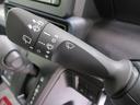 パノラマモニター　７インチナビ　左側パワースライドドア　シートヒーター　ＵＳＢ入力端子　Ｂｌｕｅｔｏｏｔｈ　オートライト　キーフリー　アイドリングストップ　ティーゼットデオプラス（岡山県）の中古車
