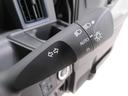 パノラマモニター　７インチナビ　左側パワースライドドア　シートヒーター　ＵＳＢ入力端子　Ｂｌｕｅｔｏｏｔｈ　オートライト　キーフリー　アイドリングストップ　ティーゼットデオプラス（岡山県）の中古車