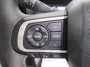 パノラマモニター　７インチナビ　左側パワースライドドア　シートヒーター　ＵＳＢ入力端子　Ｂｌｕｅｔｏｏｔｈ　オートライト　キーフリー　アイドリングストップ　ティーゼットデオプラス（岡山県）の中古車