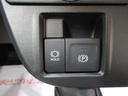 パノラマモニター　７インチナビ　左側パワースライドドア　シートヒーター　ＵＳＢ入力端子　Ｂｌｕｅｔｏｏｔｈ　オートライト　キーフリー　アイドリングストップ　ティーゼットデオプラス（岡山県）の中古車
